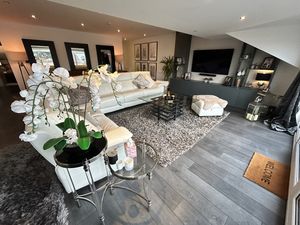 Photo 42- click for photo gallery